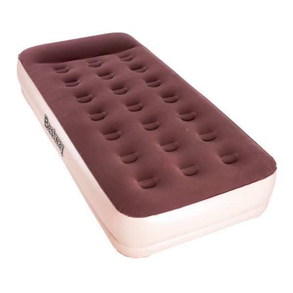 Bestway Comfy 15" Air Mattress Wayfair Canada